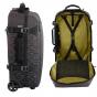 Victorinox Vx Touring Global Carry-On Anthracite